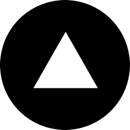 framalu.co.ke favicon